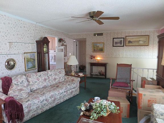 2nd image of 14805 N 39th Ave