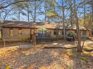 12869 Us Highway 259 N, Omaha, TX 75571