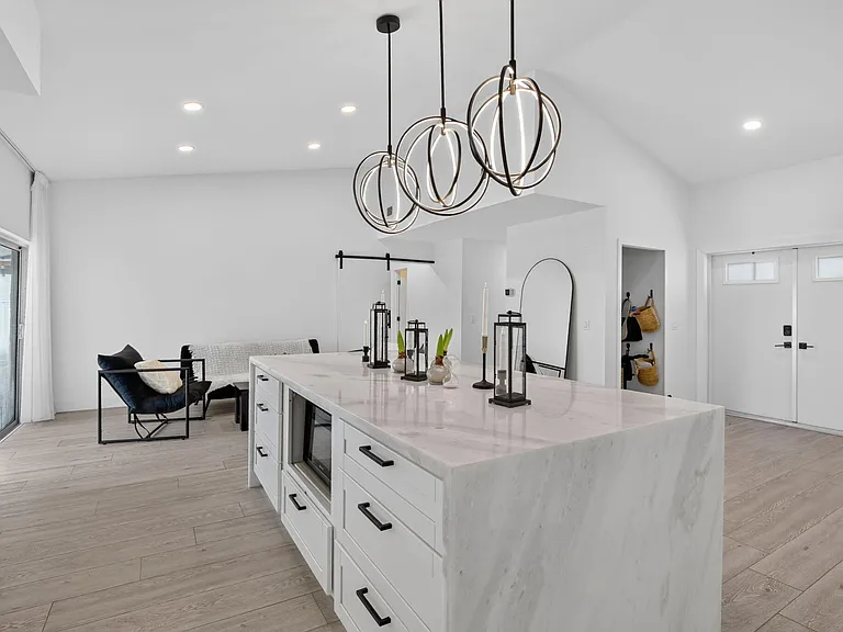 16709 SW 5th Ct — Photo 15