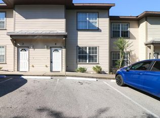 235 SE 16th Ave, Gainesville, FL 32601