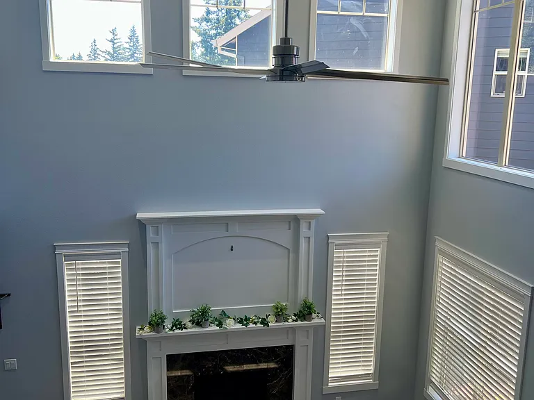 3306 SW Miller Pl — Photo 11