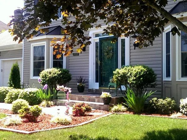 6918 Lakeland Way, Fredericksburg, VA 22407