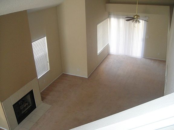 4th image of 216 Clifton Heights Dr