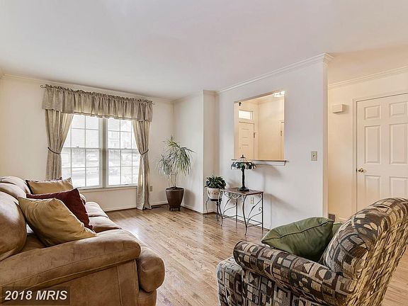 2nd image of 9330 Sombersby Ct