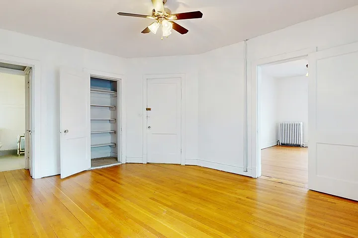 721 E. Armour — Photo 12