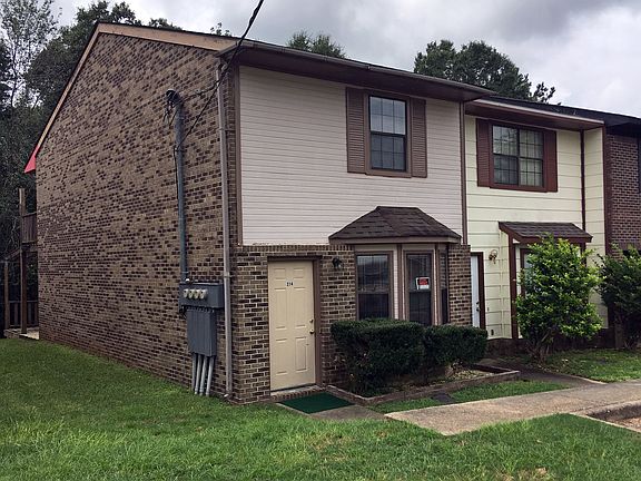 214 Edith Way, Daleville