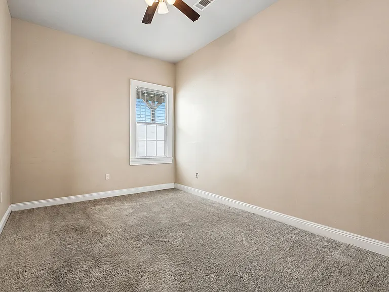 1504 N Broad St #1 — Photo 5