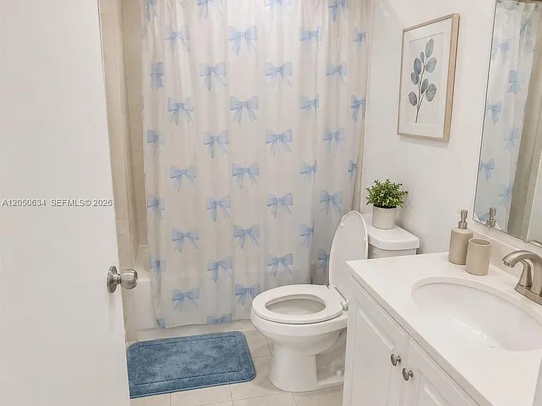 4720 NW 114th Ave #101 — Photo 17