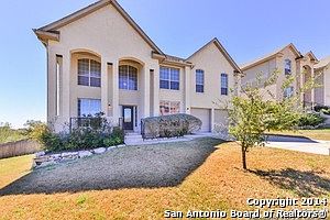 2nd image of 502 Hillside Ct