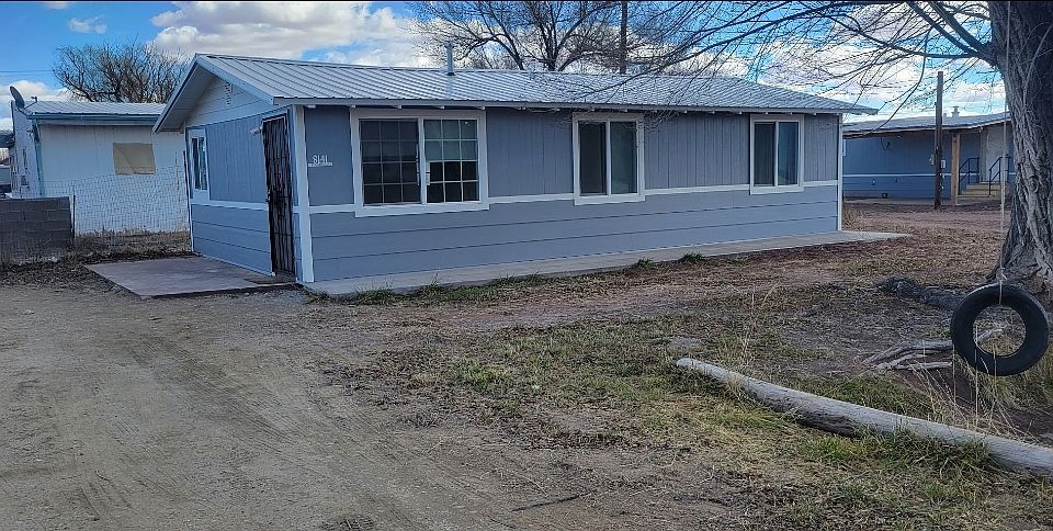 1st image of 8141 N Richards Ave