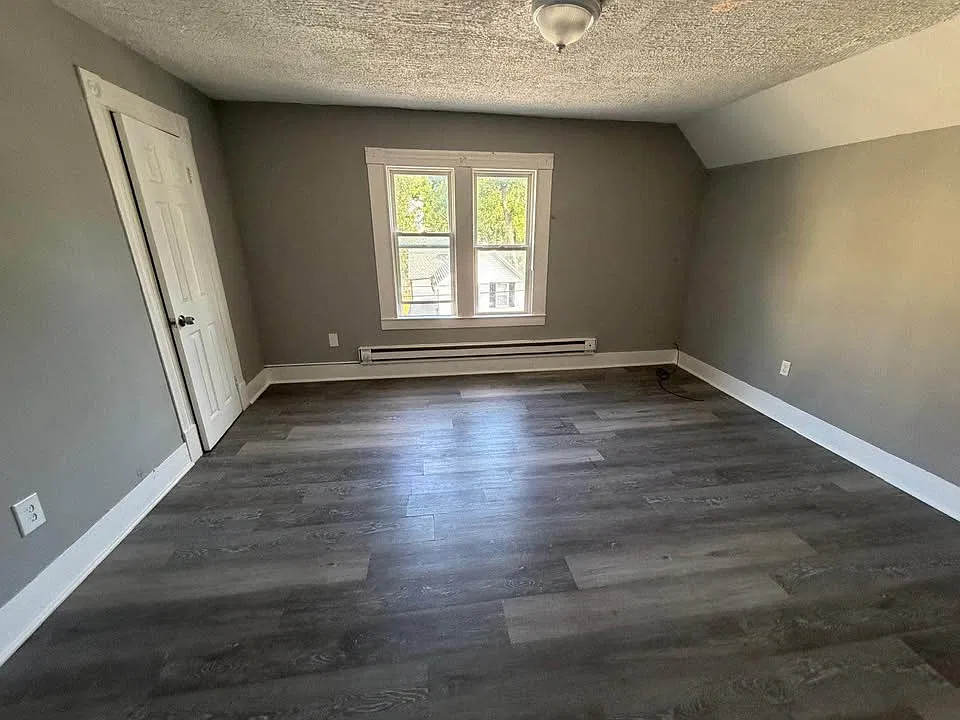 59 Hawkins St — Photo 4