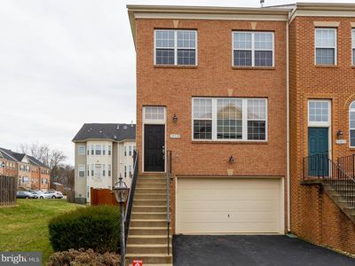 17415 Grant Cottage Dr, Dumfries, VA, 22025