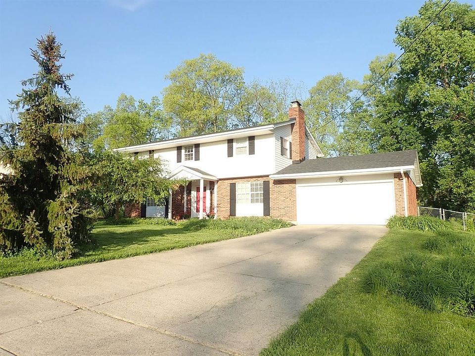 1st image of 5753 Jeffrey Pl