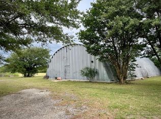 8721 Myrtlewood, Grandview, TX 76050