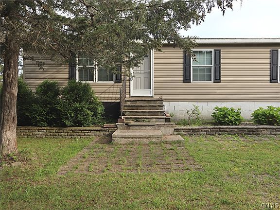 4th image of 6379 Lasher Road Ext #1