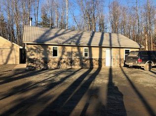 N1483 River Ave, Neillsville, WI 54456