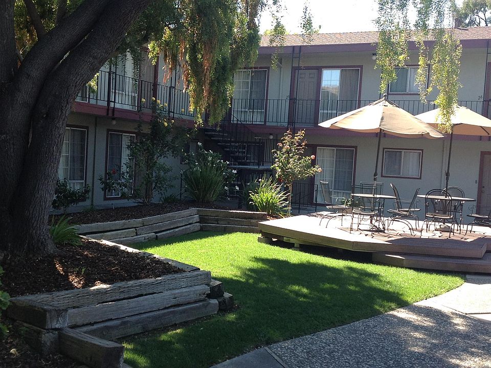 1st image of 225 Richfield Dr APT 8