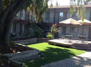 225 Richfield Dr APT 8, San Jose, CA 95129