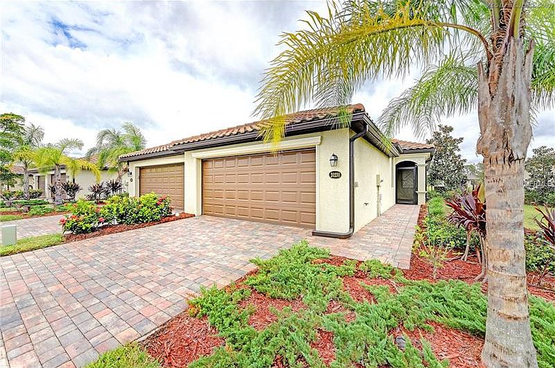 1st image of 20230 Tesoro Dr