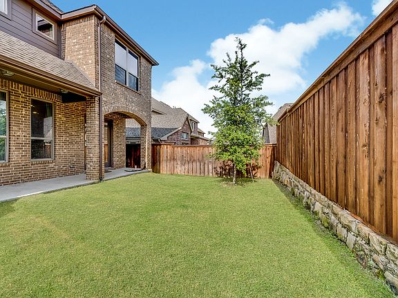 2nd image of 314 San Marcos Dr