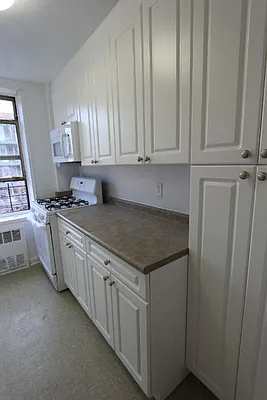 Rented by Hatuka Properties | media 6