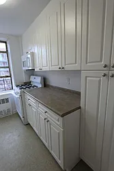 Rented by Hatuka Properties