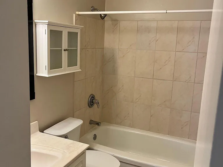 8331 Hadley St — Photo 12