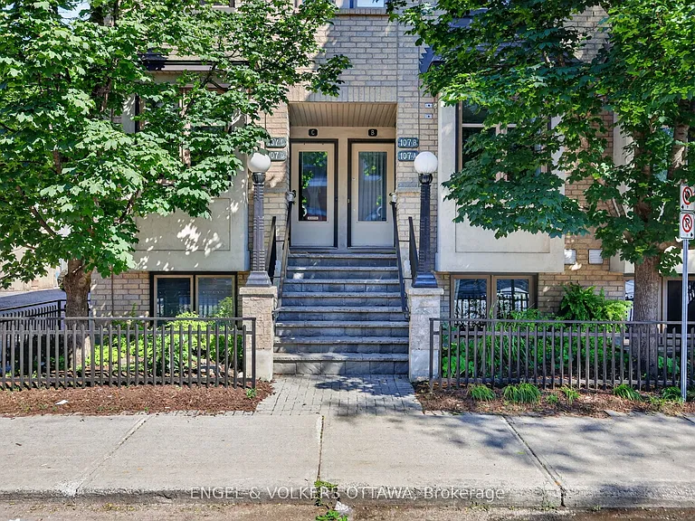 107 3rd Ave #A — Photo 3
