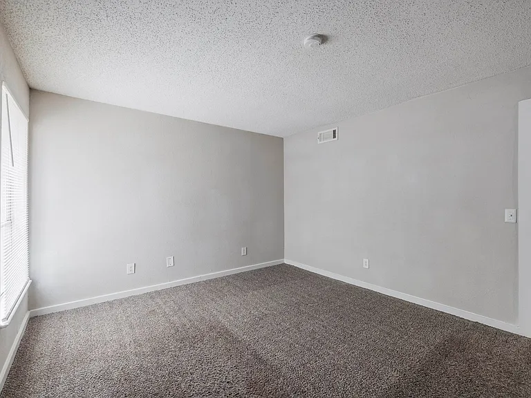 Manchester Ridge | Modern Living in the Heart of College Park — Photo 51