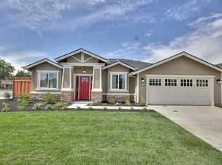 15 Colleen Way, Campbell, CA 95008