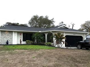 2122 Winningway St, Pt Charlotte, FL 33948