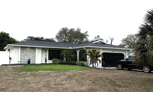 2122 Winningway St Photo 1
