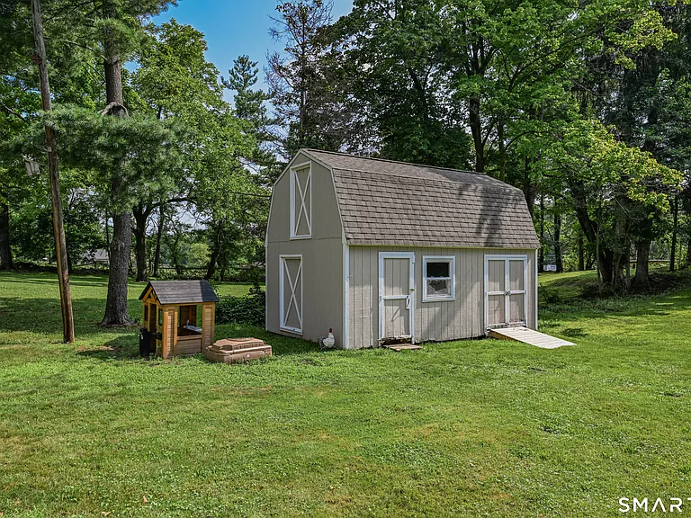 443 Savage Hill Rd — Photo 26
