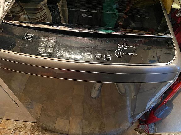 5th image of 7601 Daffan Ln #230-TRAILER