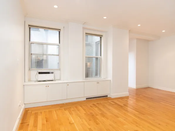 66 Madison Avenue image 1 of 10