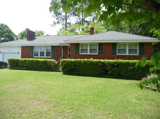 210 Miller Rd, Sumter, SC 29150