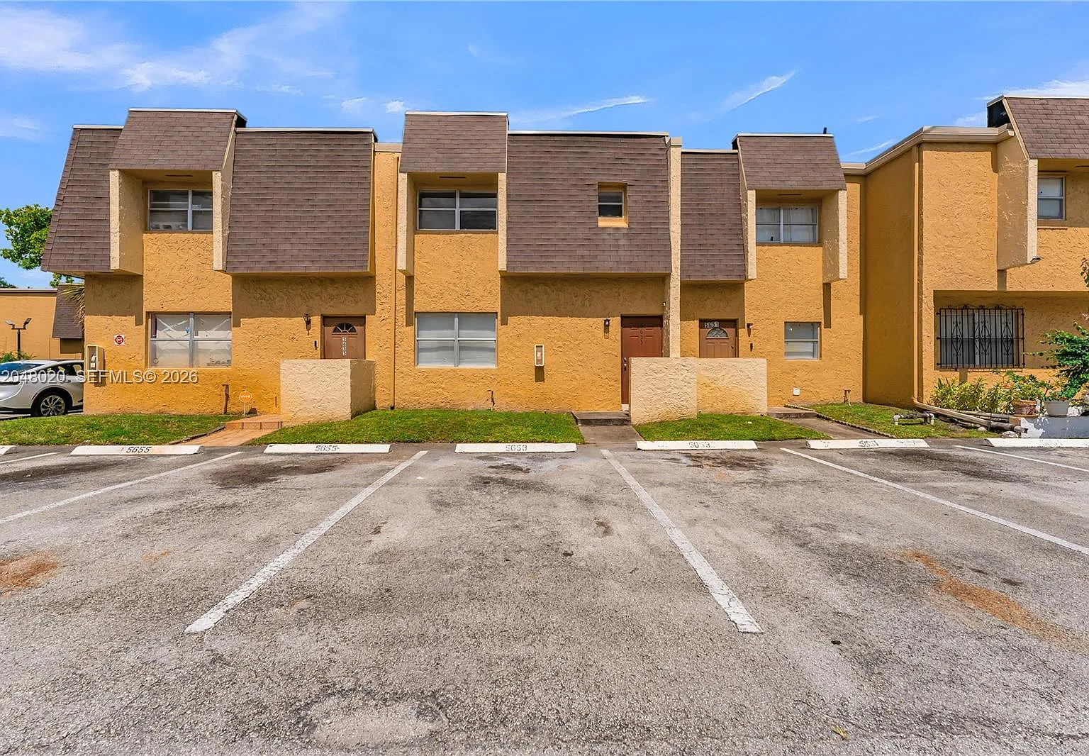 Blueberry Hill Iv Condo — Photo 1