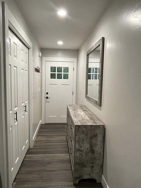 6161 W Admiralty Cir - 1 — Photo 2