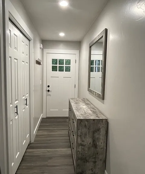6161 W Admiralty Cir — Photo 2