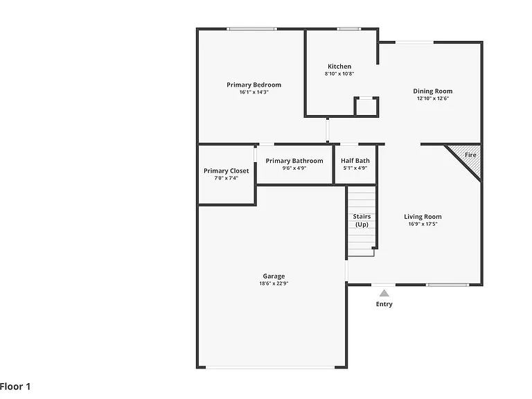 2-Floor-1_04142026