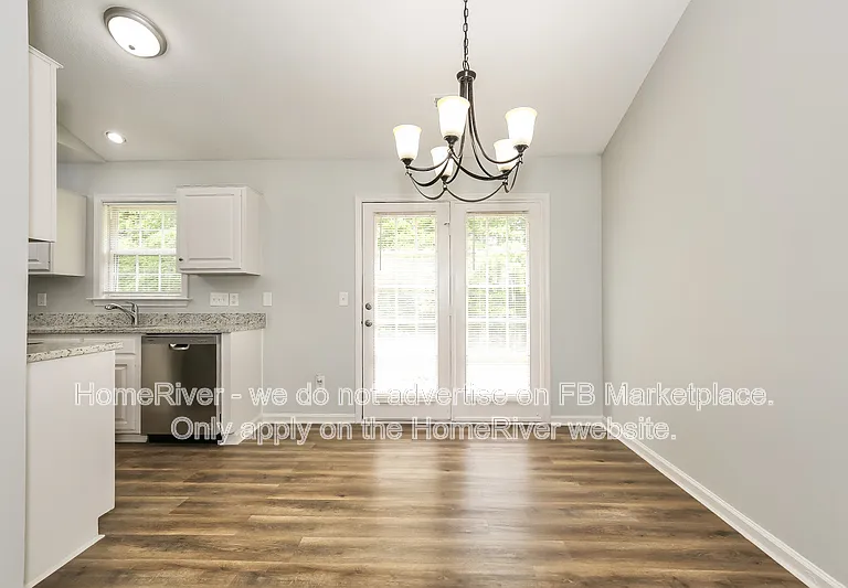 4606 Meadowcroft Rd — Photo 6