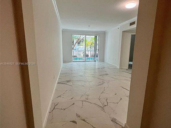 5th image of 9172 Collins Ave APT 214