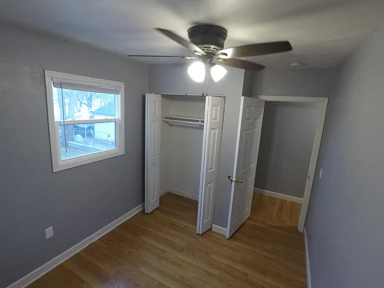 550 S Main St #2 — Photo 2