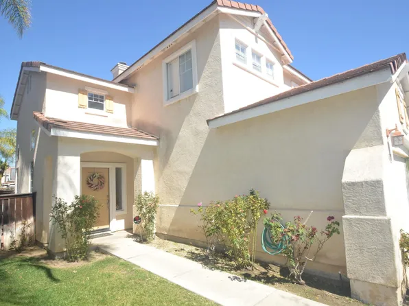 1171 Plaza Miraleste, Chula Vista, CA 91910
