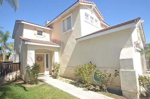 1171 Plaza Miraleste Photo 1