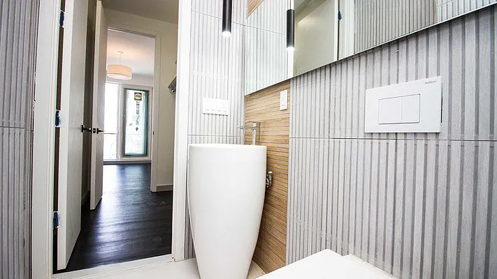 Rented by Nooklyn NYC LLC | media 13