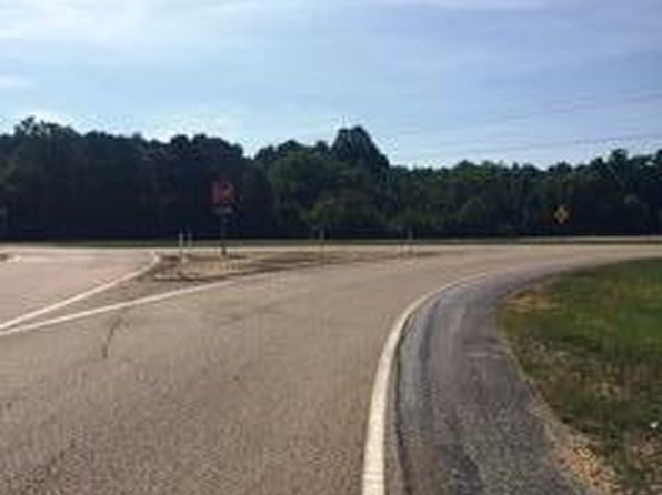371 Highway, Mooreville, MS 38857