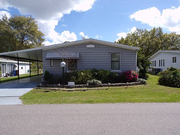 2nd image of 4609 Arlington Park Dr #127