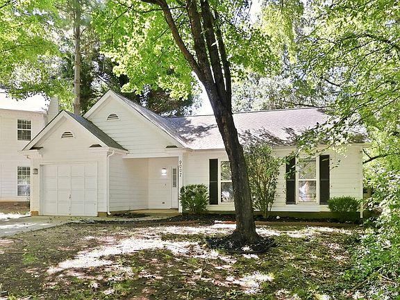 3rd image of 9007 Oren Thompson Rd