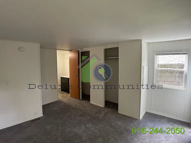 138 Wesler Dr #35 — Photo 4